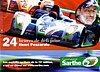 Card 2004 Le Mans-Team-Sarthe (NS)-.jpg