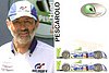 Card 2005 Le Mans-Team (NS).jpg
