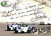Card 2005 Le Mans-Team-Cars (P).jpg