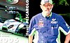 Card 2006 Le Mans-Team (NS).JPG