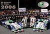 Card 2006 Le Mans-Team-Cars (NS)-.jpg