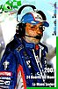 Card 2007 Le Mans-Team (NS)-.jpg