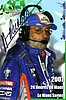 Card 2007 Le Mans-Team (S)-.jpg
