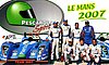 Card 2007 Le Mans-Team-APE (NS)-.jpg