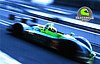 Card 2007 Le Mans-Team-Car 17 (NS).jpg