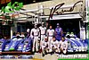 Card 2007 Le Mans-Team-Equipe (NS)-.jpg