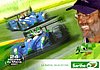 Card 2007 Le Mans-Team-Sarthe (NS)-.jpg