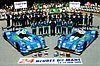 Card 2008 Le Mans-Team-Cars (NS).jpg