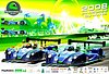 Card 2008 Le Mans-Team-Play Station (NS)-.jpg