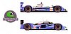 Card 2009 Le Mans-Team-Cars (NS)-.jpg
