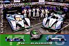 Card 2009 Le Mans-Team-Saison (NS)-.jpg