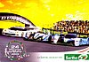 Card 2009 Le Mans-Team-Sarthe (NS)-.jpg