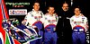 Card 2011 ELMS-LMP1-Team (NS).jpg