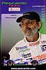Card 2011 Le Mans-Team (NS)-.jpg