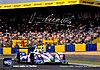 Card 2011 Le Mans-Team-Bleu Maine-2 (P).jpg