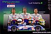 Card 2011 Le Mans-Team-Car 16-1 (NS)-.jpg