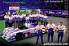 Card 2011 Le Mans-Team-Car 16-2 (NS)-.jpg
