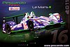 Card 2011 Le Mans-Team-Car 16-3 (NS).jpg
