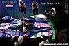 Card 2011 Le Mans-Team-Car 16-4 (NS)-.jpg