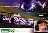 Card 2011 Le Mans-Team-Sarthe (NS).jpg