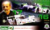 Card 2012 Le Mans-Team (NS).jpg