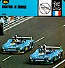 Card Atlas 1974 (NS).jpg