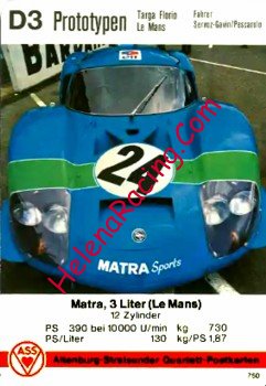 1968 Trumpf D3.jpg