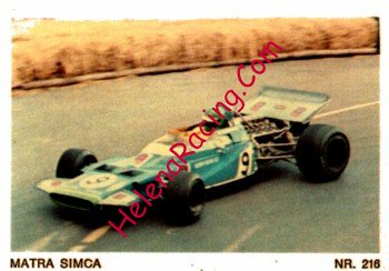 1970 Panini-MS120.jpg