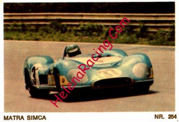 1970 Panini-MS630.jpg