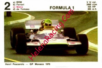 1971 Game.jpg