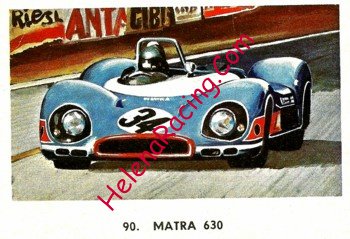 1972 Espana.jpg