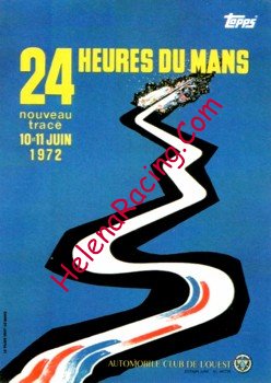 1972 Le Mans 24 h Recto.jpg