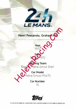 1972 Le Mans 24 h Verso.jpg