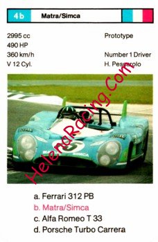 1972 Trumpf 4b.jpg