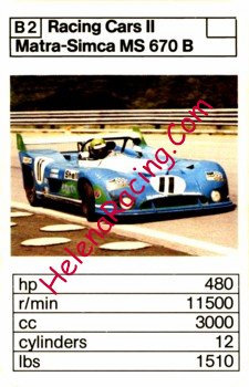 1973 Trumpf B2.jpg