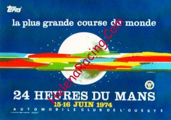 1974 Le Mans 24 h Recto.jpg