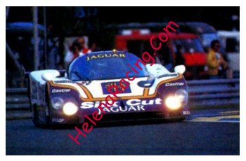 1988 EuroFlash-LeMans.jpg