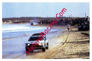 1988 EuroFlash-Raids.JPG