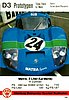 1968 Trumpf D3.jpg