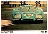 1970 Panini-MS620.jpg
