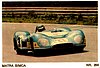 1970 Panini-MS630.jpg