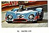1972 Espana.jpg