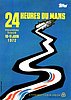 1972 Le Mans 24 h Recto.jpg