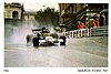 1972 Munich.jpg