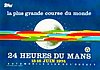 1974 Le Mans 24 h Recto.jpg
