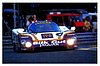 1988 EuroFlash-LeMans.jpg