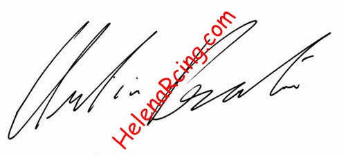 Autograph.jpg