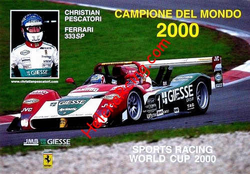Card 2000 SRWC-SR NS).jpg