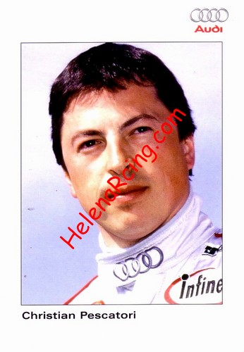 Card 2001 Le Mans 24 h (NS).jpg