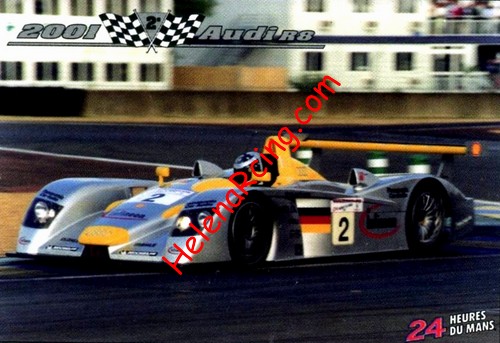 Card 2001 Le Mans 24 h-ACO (NS).jpg
